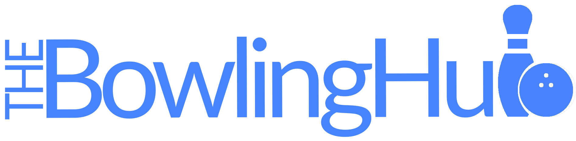 The Bowling Hub